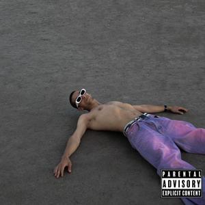 hellonworld.avi (feat. Daramantoz) (Explicit)
