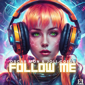 Follow Me