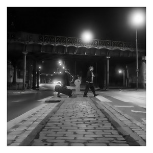 Żeby zawsze było dziś