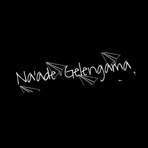 Na'ade Gelengama