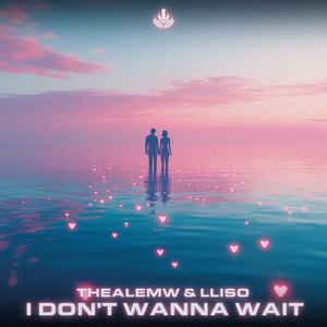 I Don't Wanna Wait (Hardstyle)