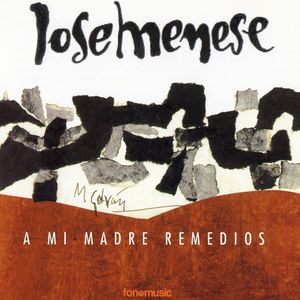 Soleares del que nunca fue a Granada(Soleá)