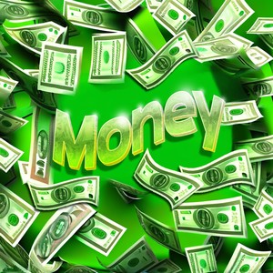 Money (Explicit)