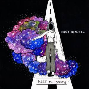 A City Where They Know My Name(feat. SkyHigh) (Explicit)
