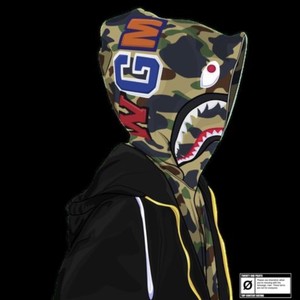 What Is This (Explicit)