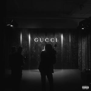 GUCCI (feat. Bubbino Sugo) [ZidiLosy Version] [Explicit]