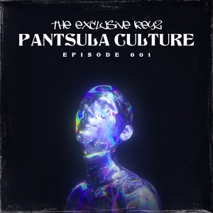 Pantsula Culture Episode 001 (Remix)