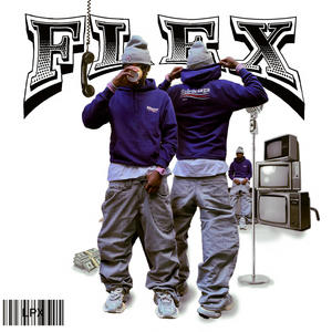 FLEX (Explicit)