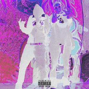 THOT (feat. Deubie) (Explicit)