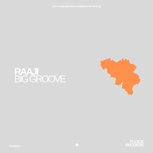 Big Groove