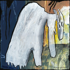 F (feat. 도원, 김벌체)