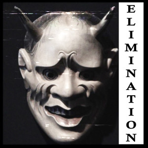 Elimination (Explicit)