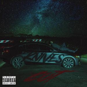 Knives (Cut) (Explicit)