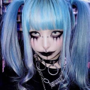 Heart Transplant (Explicit)