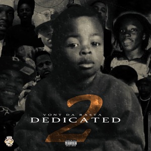 Dedicated 2 (Explicit)