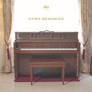 There's Within My Heart a Melody