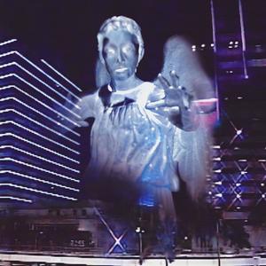 MURDER MURDER (Explicit)