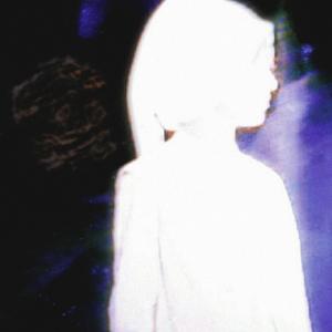 Lorma - chat noir (Explicit)