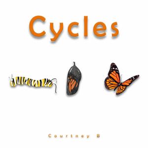 Cycles