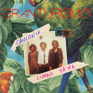 Inno della repubblica di Caulonia (adagio)