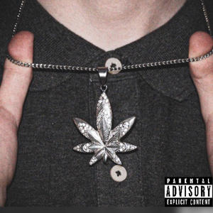 Always Cloudy (Explicit)