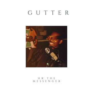 Gutter Freestyle (feat. Dreamlife beats) (Explicit)