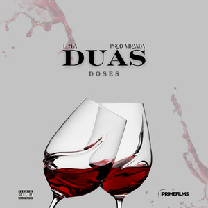 Prime Films - Duas Doses (Explicit)