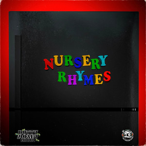 Nursery Rhymes (Explicit)