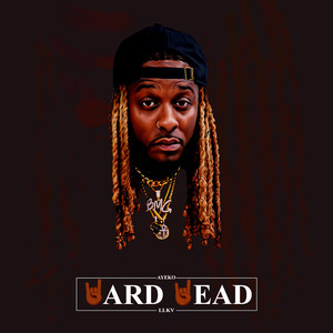 Hard Head(LLKV) (Clean|Explicit)
