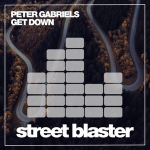 Get Down (Original Mix)