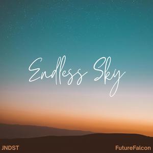 Endless Sky