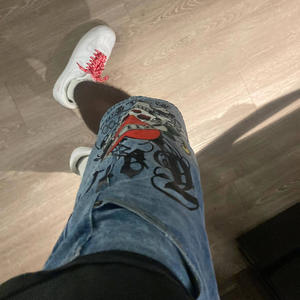 Not steppin (Explicit)