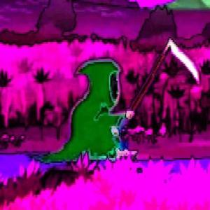 scythe (feat. killkso & tdf) (Explicit)