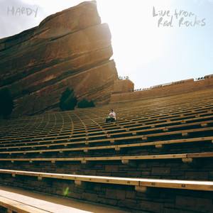 HARDY (Live from Red Rocks) [Explicit]