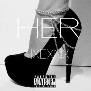 Her - Single (Explicit)