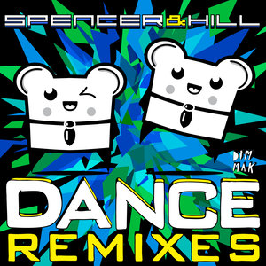 Dance Remixes