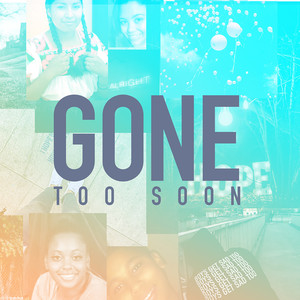 Since You've Been Gone