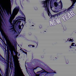 NEW YEAR (Explicit)