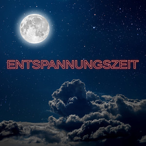 Entspannungszeit