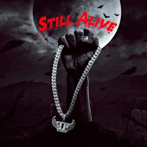 Pop It (feat. Yung Honcho) (Explicit)