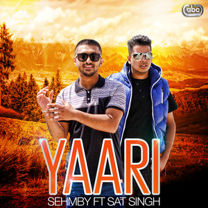 Yaari