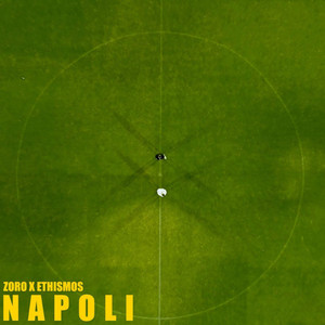 Napoli (Explicit)