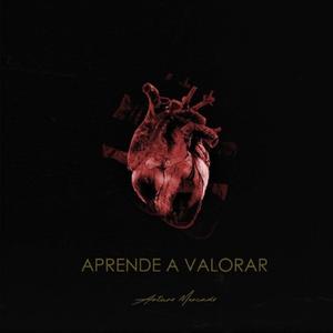 Aprende a Valorar (Explicit)