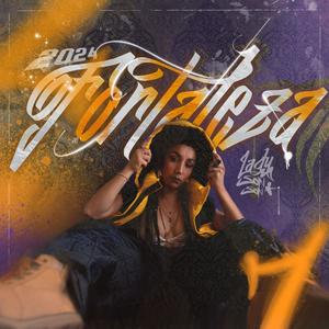 Prende el fyha (feat. Mc Kiltewe) (Explicit)