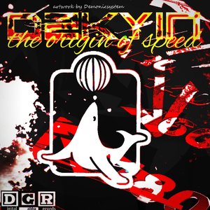 Able To Kill (DZKYIN Remix)