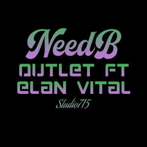 NEEDb (Explicit)