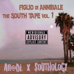 Figlio di Annibale (The South Tape vol. 1) [Explicit]