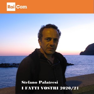 I fatti vostri 2020 / 21 (Colonna sonora originale del programma TV)