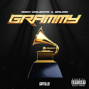 Grammy (Explicit)