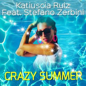 Crazy Summer